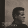 The Very Best of Don Henley - Don Henley