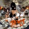 50 K - Waka Flocka Flame & T.I. lyrics