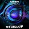 Yoel Lewis & Punk Party - Paradox