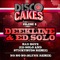 Bad Boys (Ed Solo & Stickybuds Remix) - Ed Solo & Deekline lyrics