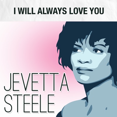 Calling You Bagdad Cafe Soundtrack Version Jevetta Steele Shazam