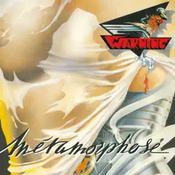 Métamorphose - Warning