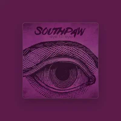 Listen to Southpaw, watch music videos, read bio, see tour dates & more!