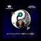 Perfect Drug (Orca vs. Iliuchina) - Orca & Iliuchina lyrics