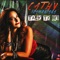 Talk to Me - Cathy Tramontana lyrics