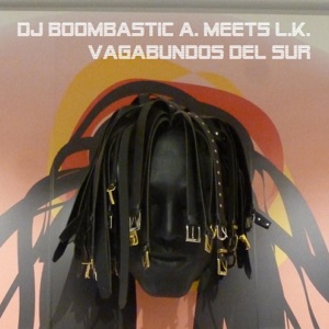 Do You Thing (DJ Contact Remix)