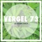 Día de muertos - Vergel 73 lyrics