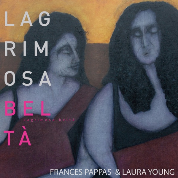 Lagrimosa Beltà
