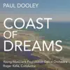 Stream & download Paul Dooley: Coast of Dreams - Single