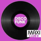 Stomp (Club Mix)