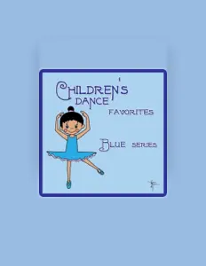 Listen to Kimbo Children's Music, watch music videos, read bio, see tour dates & more!