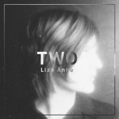 Liza Anne - take it back