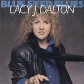 Lacy J. Dalton - Love Gone Cold (with Earl Scruggs)