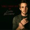 Let Me Show You What Love Is (feat. Jay Newsome) - Clark Beckham lyrics