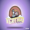 Vertigo 2015 - Single