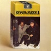 George Benson - Old Devil Moon