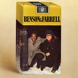 George Benson - Flute Song