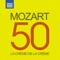 Don Giovanni, K. 527: La ci darem la mano - Donna Robin, Andrea Martin, Capella Istropolitana & Johannes Wildner lyrics