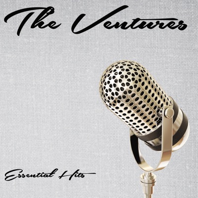 Essential Hits - The Ventures