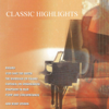God Save the Queen - Royal Philharmonic Orchestra, Royal Philharmonic Chorus & Alberto Lizzio