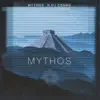Mythos 'N DJ Cosmo - Unchained Melody (Extended)