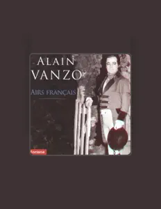 Ouve Orchestre du Théâtre National de Paris, vê vídeos de música, lê a biografia, vê as datas da digressão e muito mais!