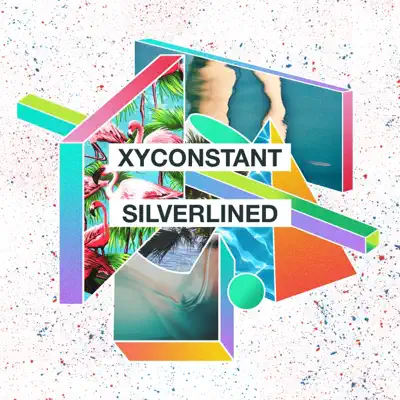 XYconstant adlı sanatçının Silverlined - Single albümünü dinle