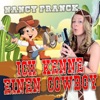 Ich kenne einen Cowboy - Single