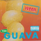 Ween - Push Th' Little Daisies