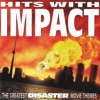 The Silver Screen Orchestra - Theme from "Armageddon"
