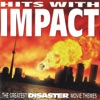 Hits with Impact: The Greatest Disaster Movie Themes