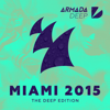 Armada Miami 2015 (The Deep Edition) - Various Artists