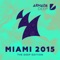 Merula (Martin Roth Radio Edit) - Pete Oak & Notize lyrics