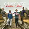 On My Way - Sākums Jauns