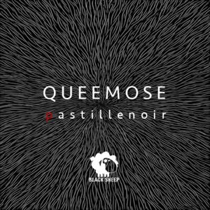 Pastillenoir - Single