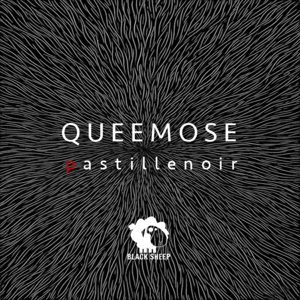 Pastillenoir - Single