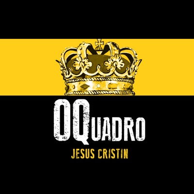 Jesus Cristin - Single