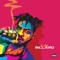 Pray For Me (feat. Ray Cash) - Billard lyrics