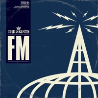 FM - The Skints