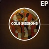 The Cole Sessions EP, 2008