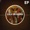 Brian Owens - BRIAN OWENS - Beautiful Love