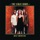 The Stray Birds-Best Medicine