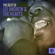 Long Lonely Nights - Lee Andrews & The Hearts