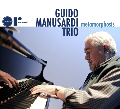 Guido Manusardi Trio - Apple Music