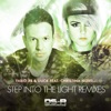 Step Into the Light Remixes (feat. Christina Novelli)