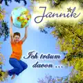 Ich träum davon...