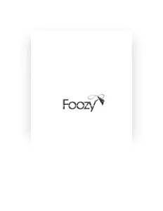 Listen to Foozy, watch music videos, read bio, see tour dates & more!
