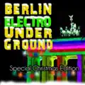 Day And Night (Club Mix)