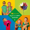 Mīļas Un Labas Dziesmas, Vol.2 - Knipas Un Knauki