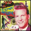 Clint Miller - Bertha Lou